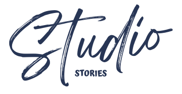 studiostorieshub.com